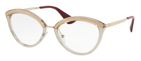 prada pr 14uv|Prada PR 14UV CATWALK Eyeglasses .